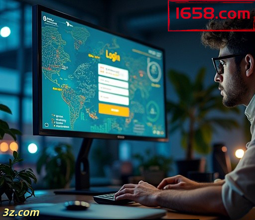 Interface do App 1lpg