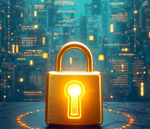 Apostas de Futebol 1lpg