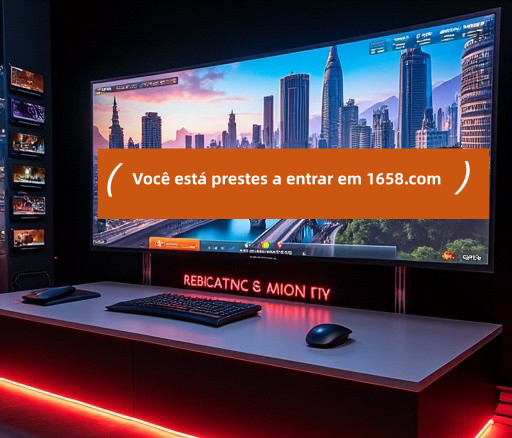 Estatísticas do Jogo 1lpg