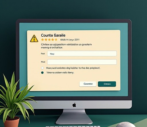 Interface Premium 1lpg