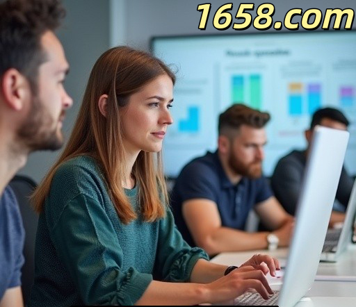 Cadastro Rápido 1lpg