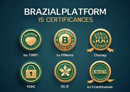 Sistemas de Segurança 1lpg