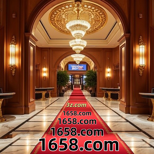 Apostas de Tênis 1lpg