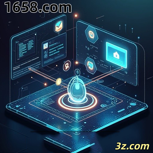 Experiência VIP 1lpg