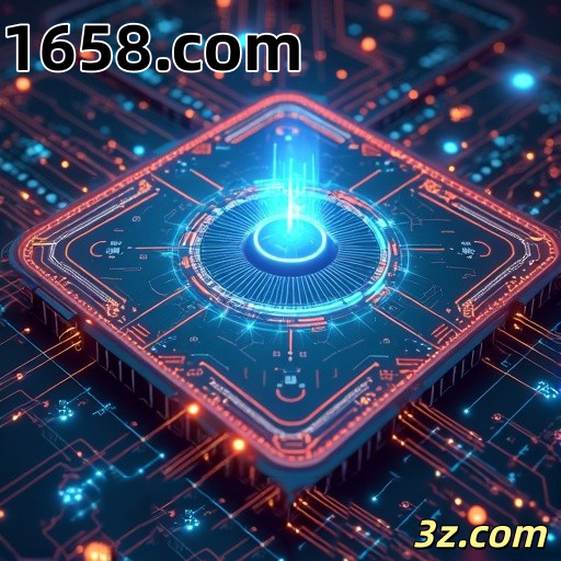 Bônus de Boas-vindas 1lpg