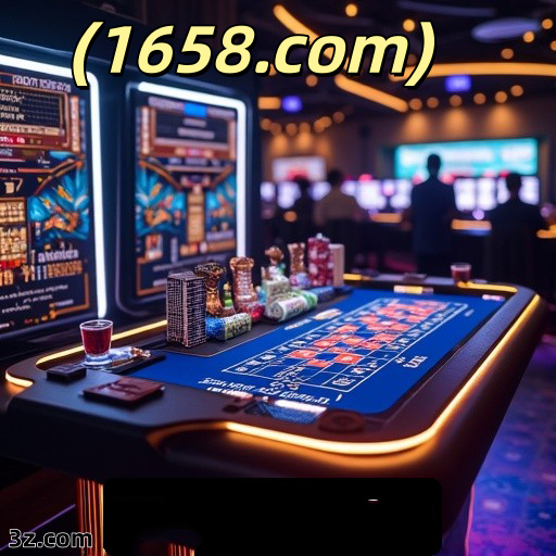 Bônus de Boas-vindas 1lpg